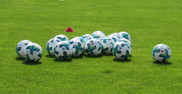 开云平台-恩菲尔德传控战术优化，球队整体配合更顺畅