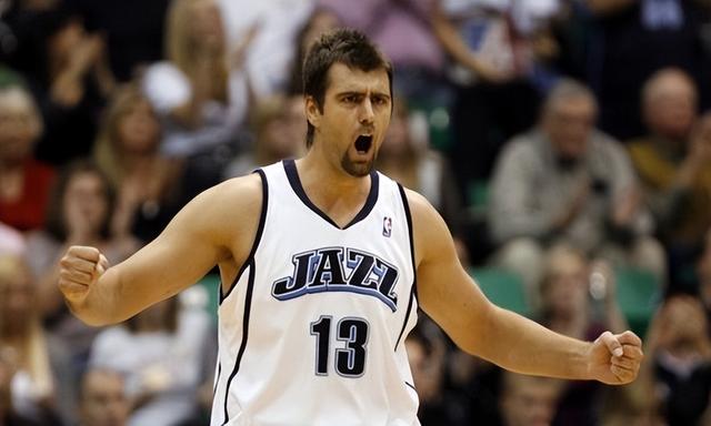 开云体育下载-关于斯特拉斯堡队在比赛中大放异彩的信息