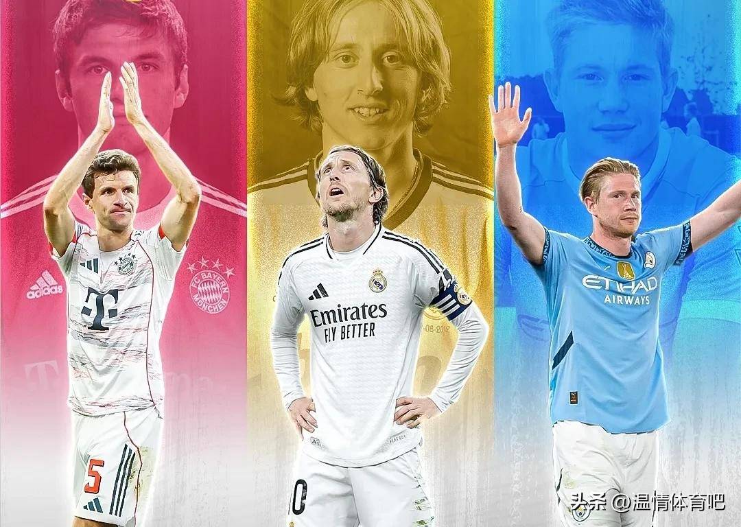 开云平台-热刺引援传闻缠身，英超少帅手握神秘王牌？的简单介绍