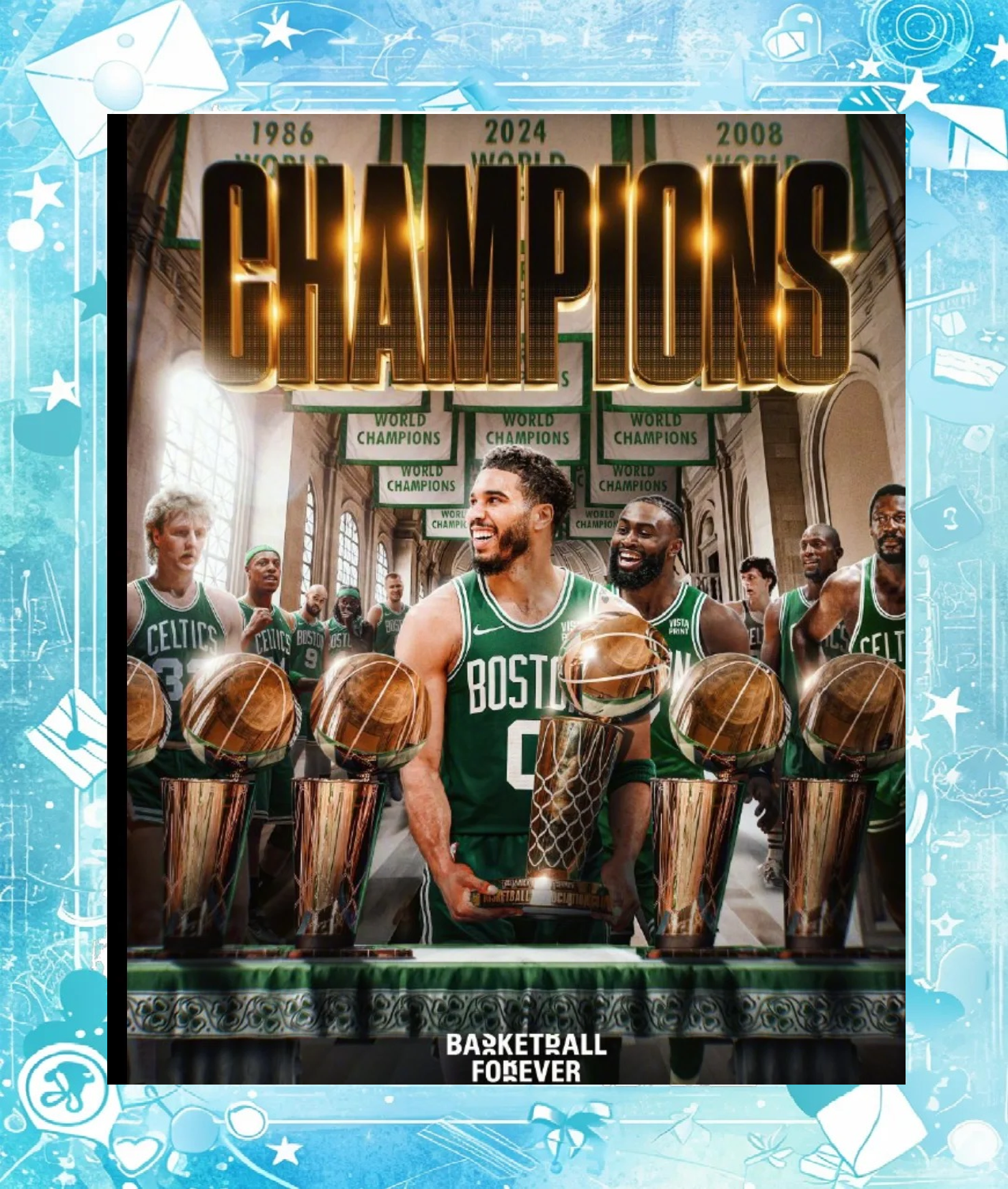 开云体育入口-凯尔特人艰难抉择，晋级前路充满艰难！