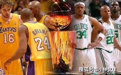 凯尔特人艰难抉择，晋级前路充满艰难！