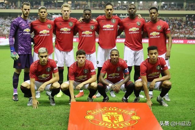 开云体育官网-曼联奋力拼搏，但仍无缘欧冠冠军