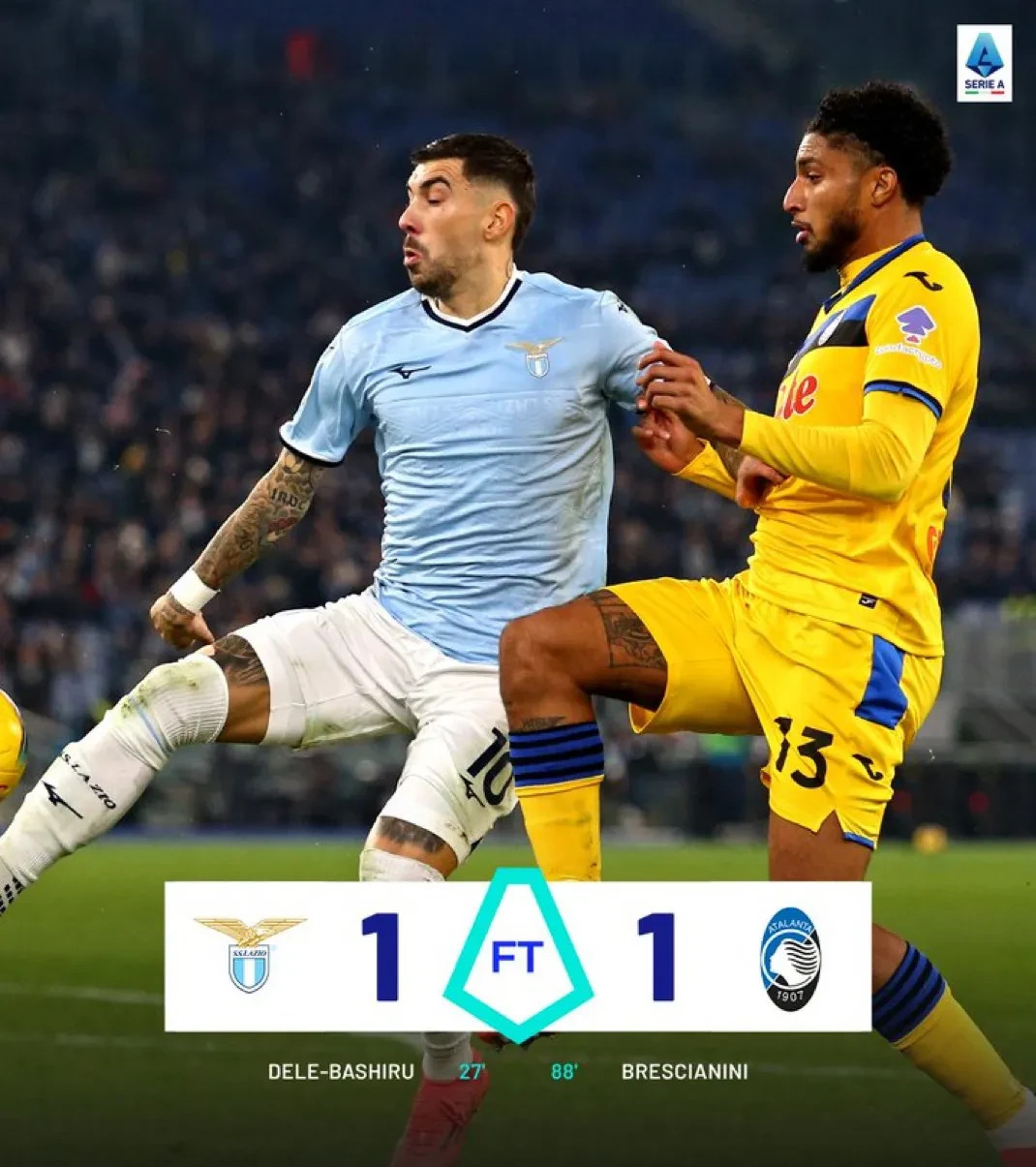 开云体育下载-拉齐奥客场3-3战平热那亚，遭遇困难平局的简单介绍