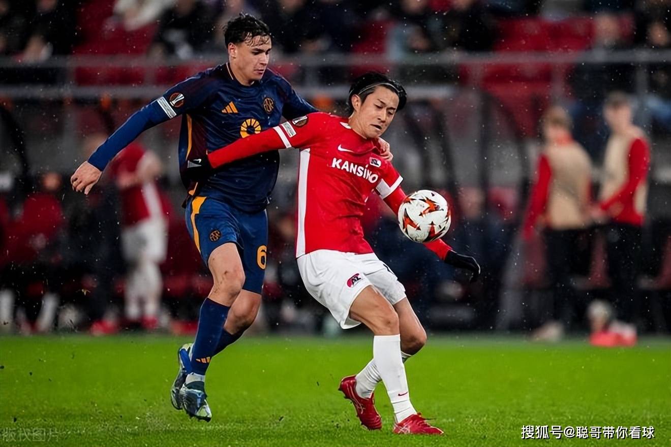 关于罗马主场击败乌迪内斯，取得宝贵胜利的信息