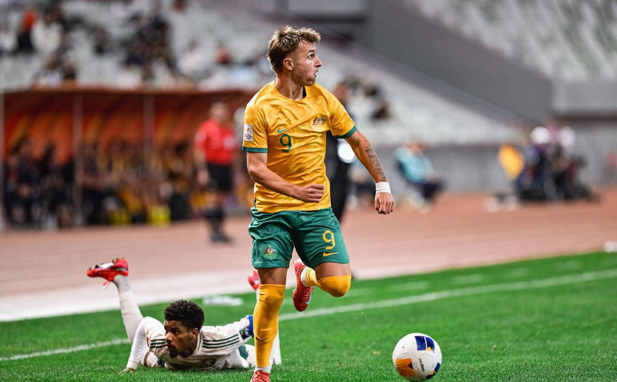 开云APP-关于倫敦西汉姆联客场大胜，连胜状态士气高涨的信息