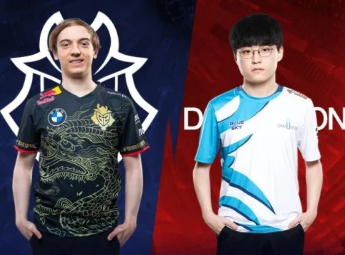 开云体育平台APP-关于强强对话带来的精彩对决令人心潮澎湃的信息