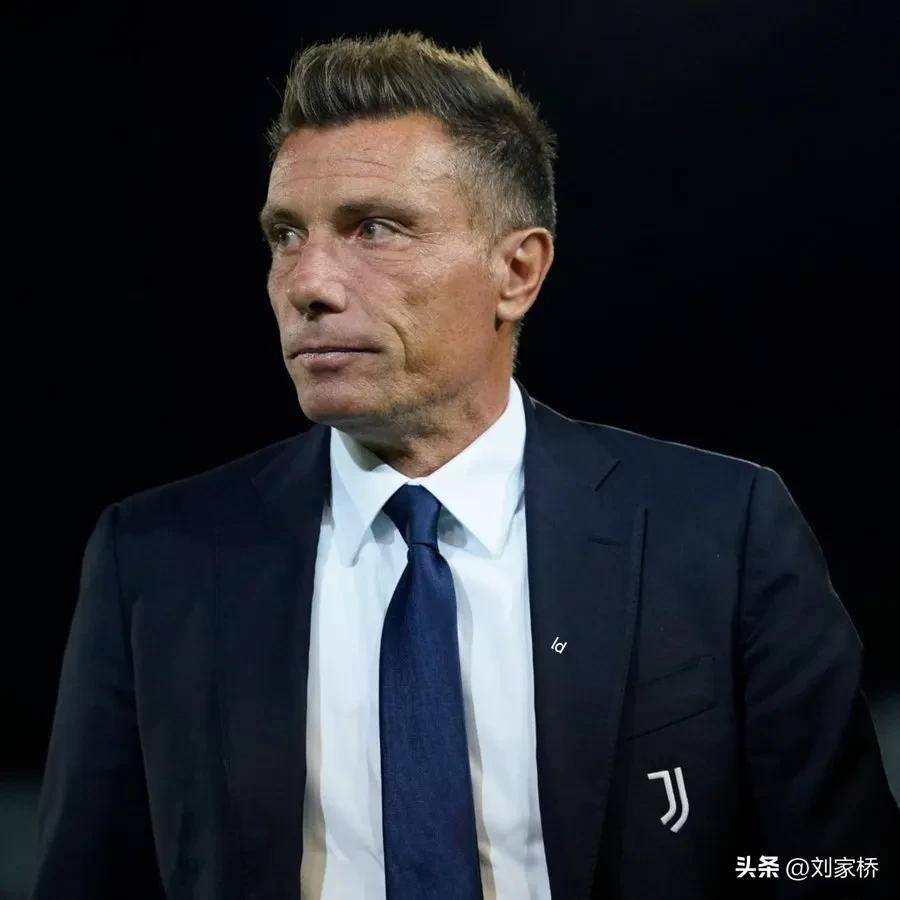 开云体育-尤文备战皇家马德里，主教练调整战术