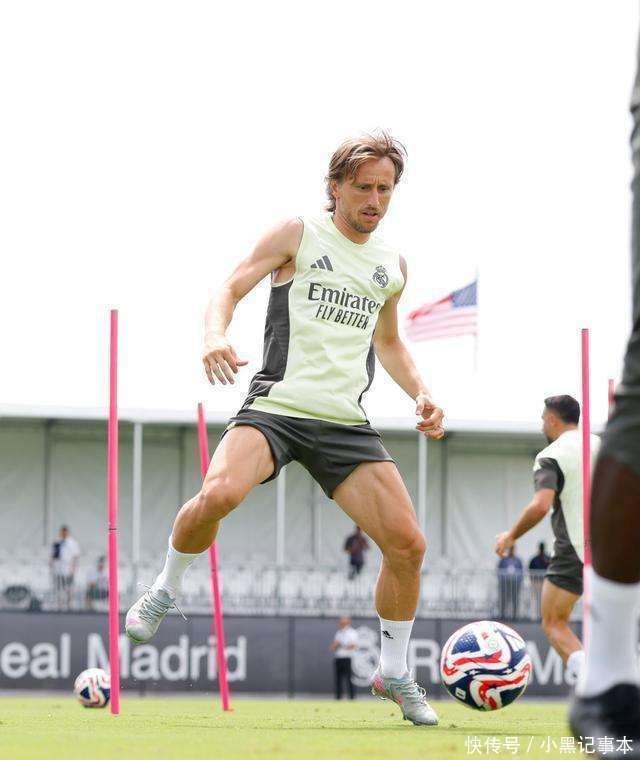 尤文备战皇家马德里,主教练调整战术 尤文备战皇家马德里,主教练调整战术