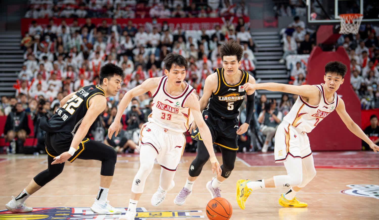 开云体育官网-包含广州队大胜浙江，斩获关键胜利的词条