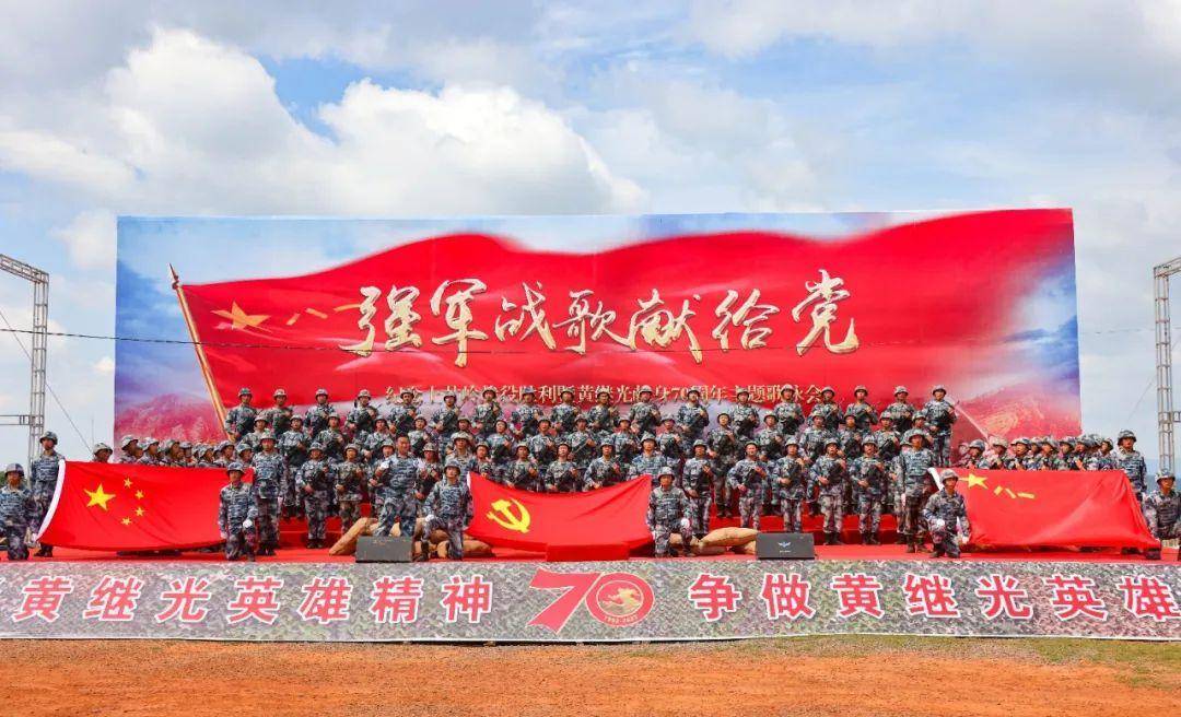 关于胜利的喜悦持续传递，强队势不可挡的信息