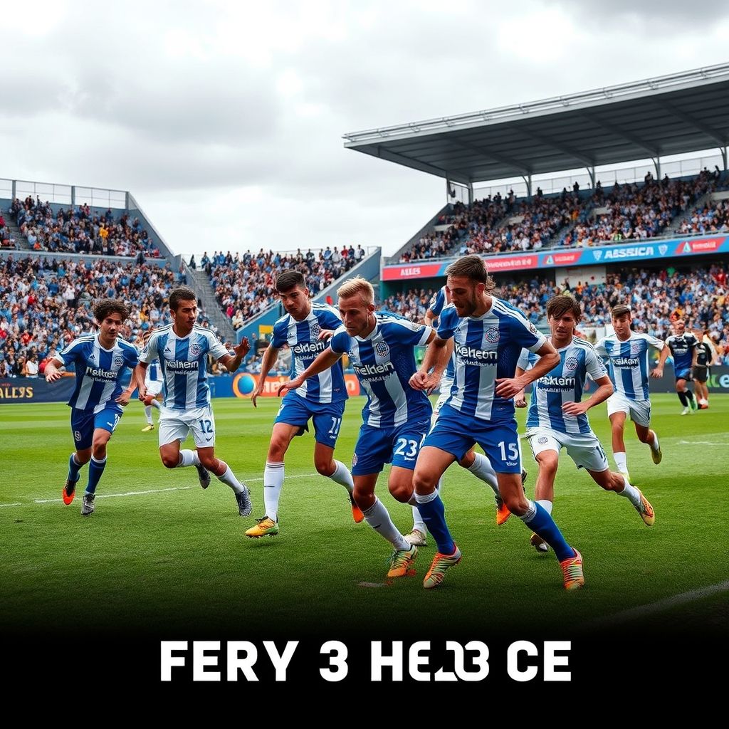 开云体育入口-布宜诺斯艾利斯独立冲击季军，年轻球员表现亮眼