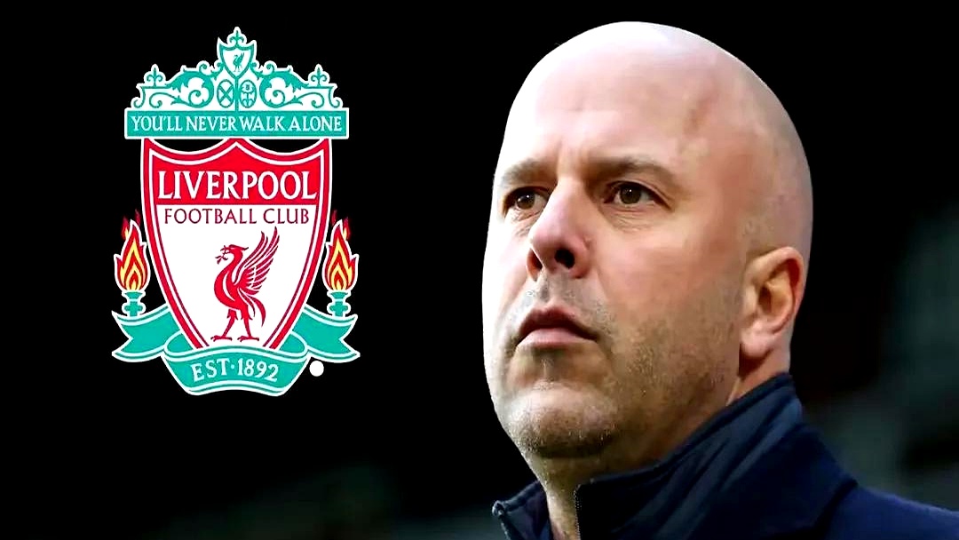 开云体育官网-包含利物浦核心因伤缺席欧冠决赛，球队备战受挫的词条