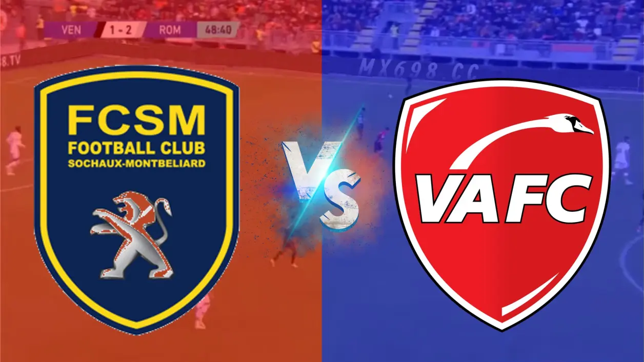 瓦朗谢纳主场告捷,提升排名的简单介绍 瓦朗谢纳主场告捷,提升排名的简单介绍