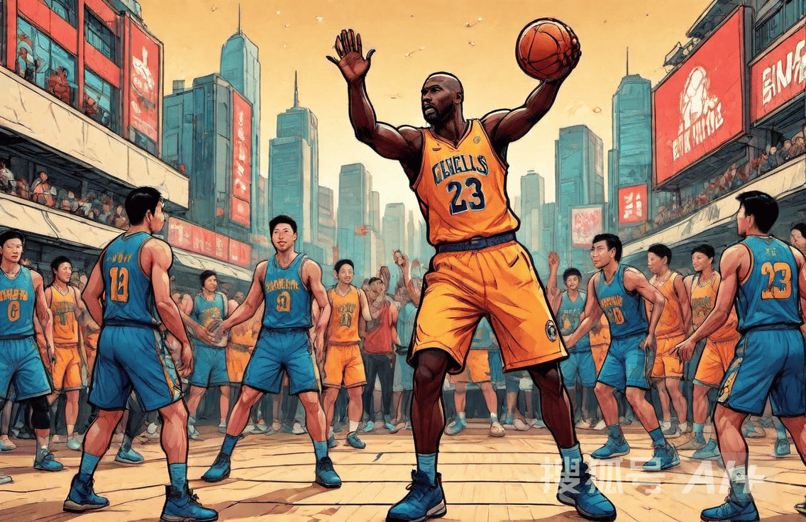 开云下载-包含联赛全明星掀起狂热，球迷翘首以待双方对决的词条