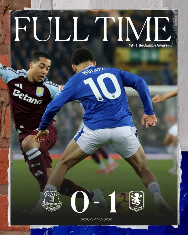 开云体育平台APP-热刺2-1逆转沃特福德，赢得宝贵三分