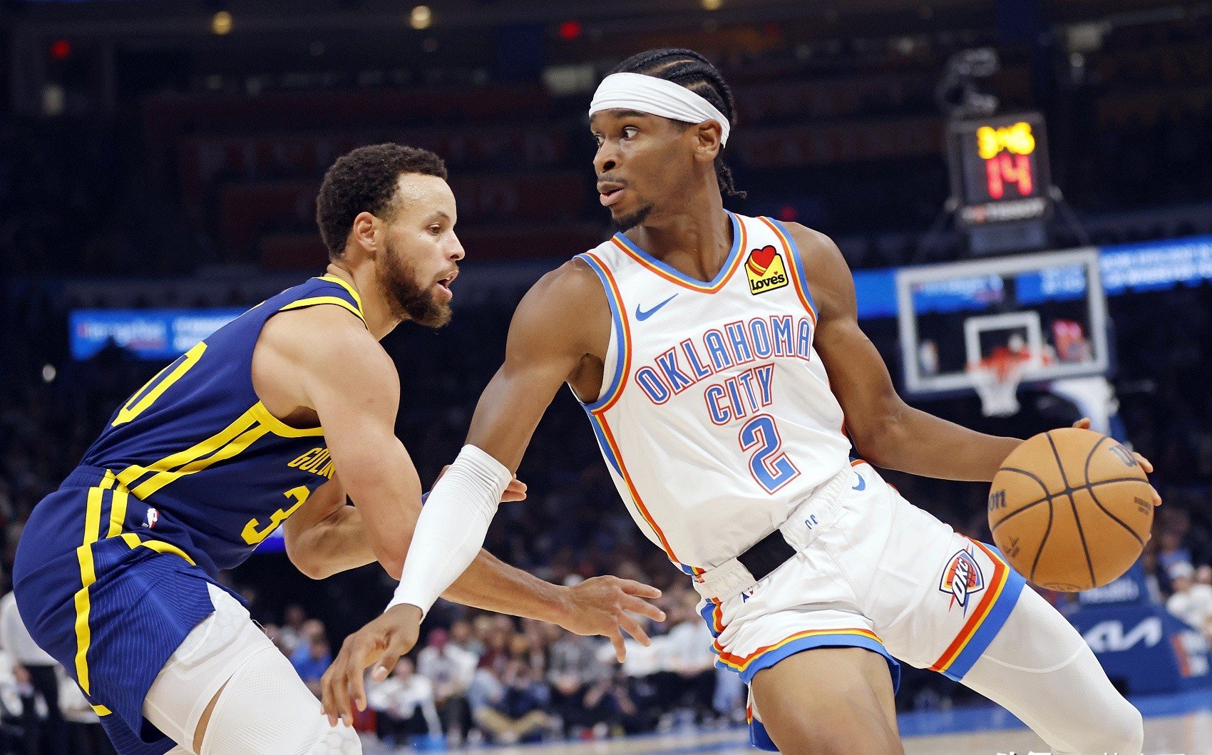 开云体育-包含灰熊擒勇士，掘金惊险胜马刺的词条