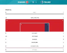 开云体育-奥林匹亚科斯全面占优，帕劳奥客场落败