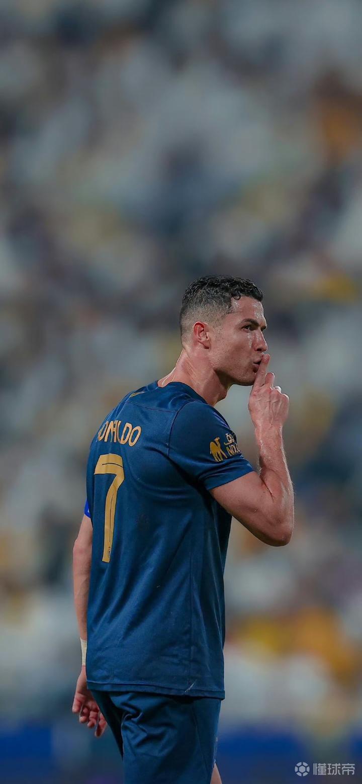 开云体育中国-利雅得阿尔希拉尔取得胜利，晋级进入倒计时的简单介绍