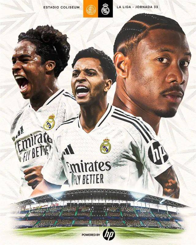 开云体育登录-包含赫塔菲客场击败马洛卡，取得重要胜利的词条