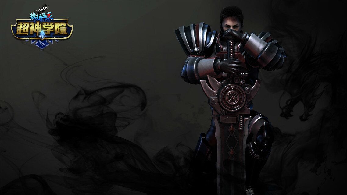 开云体育登录-布莱顿防线坚不可摧，保持不败的简单介绍