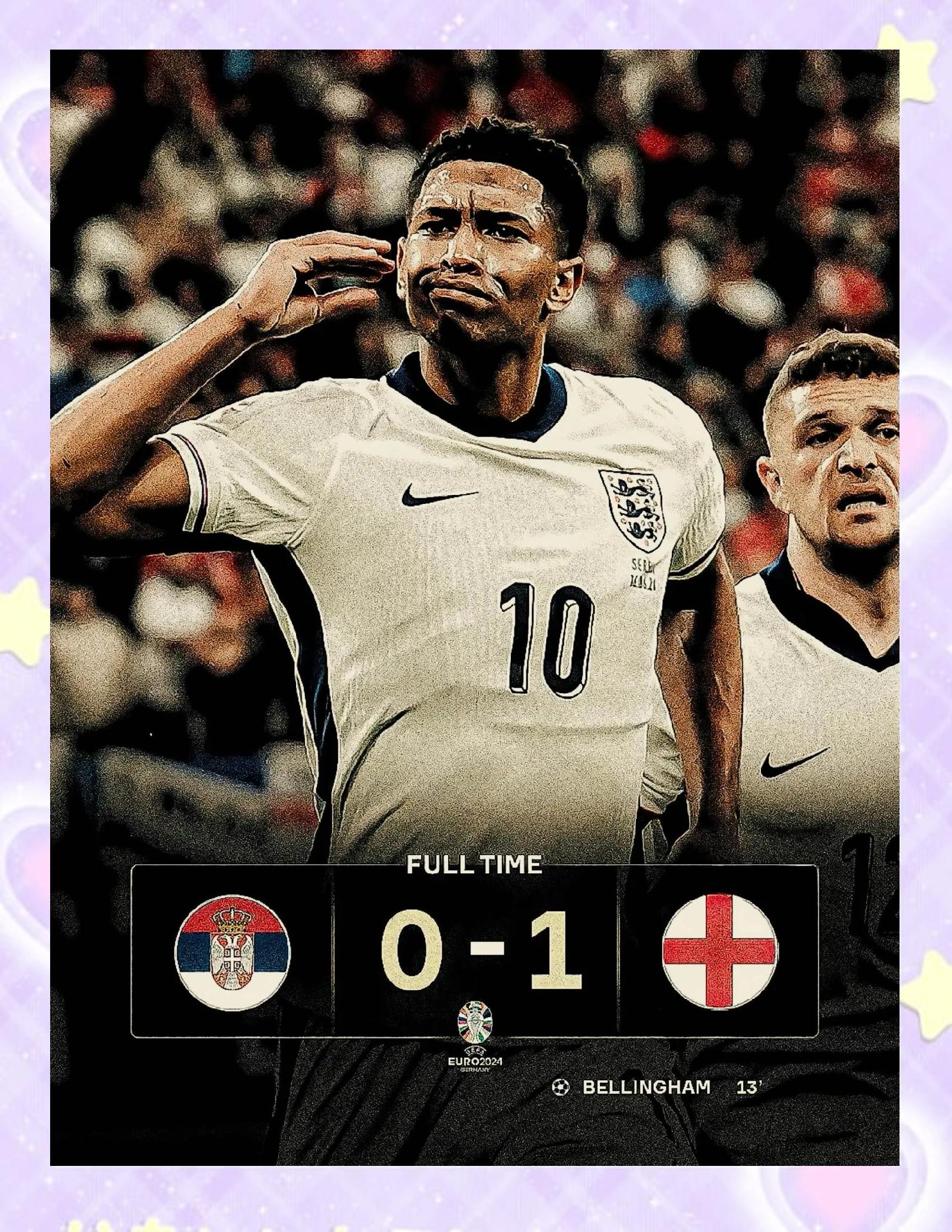 包含欧洲预选赛:英格兰轻松击败匈牙利,提前锁定小组头名的词条 包含欧洲预选赛:英格兰轻松击败匈牙利,提前锁定小组头名的词条