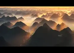 关于弗利特伍德主场劫掠三分，实力渐强稳坐峰颠的信息