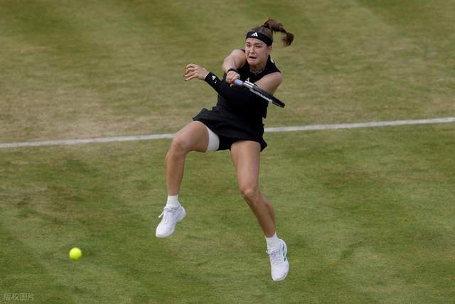 开云官网-布加勒斯特击剑选手实力雄厚，轻松晋级