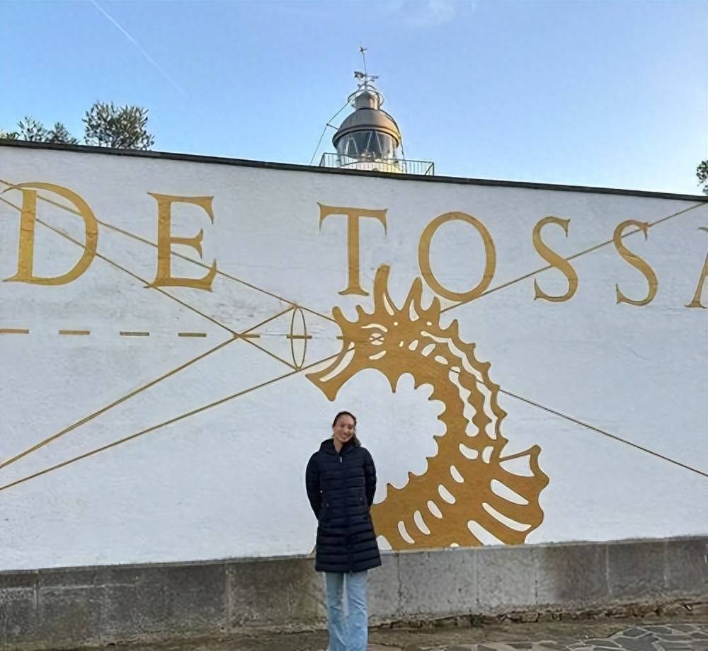 布加勒斯特击剑选手实力雄厚,轻松晋级 布加勒斯特击剑选手实力雄厚,轻松晋级