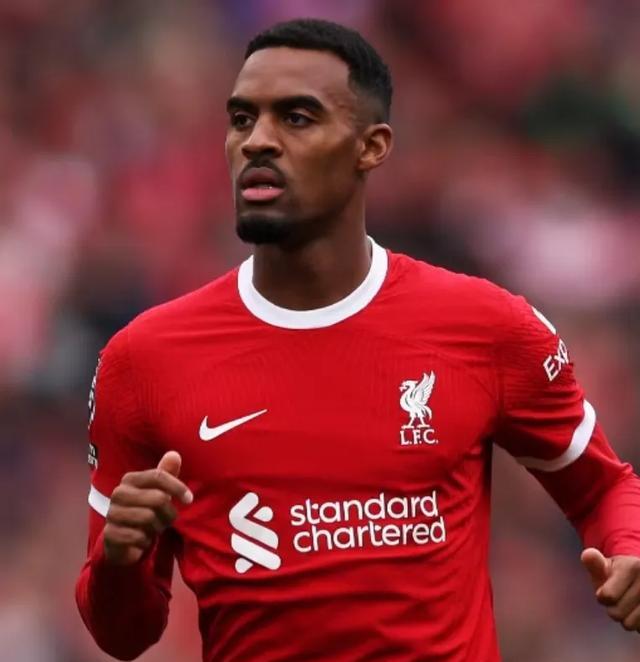 狼队主场一球小胜,继续英超保级之路的简单介绍 狼队主场一球小胜,继续英超保级之路的简单介绍