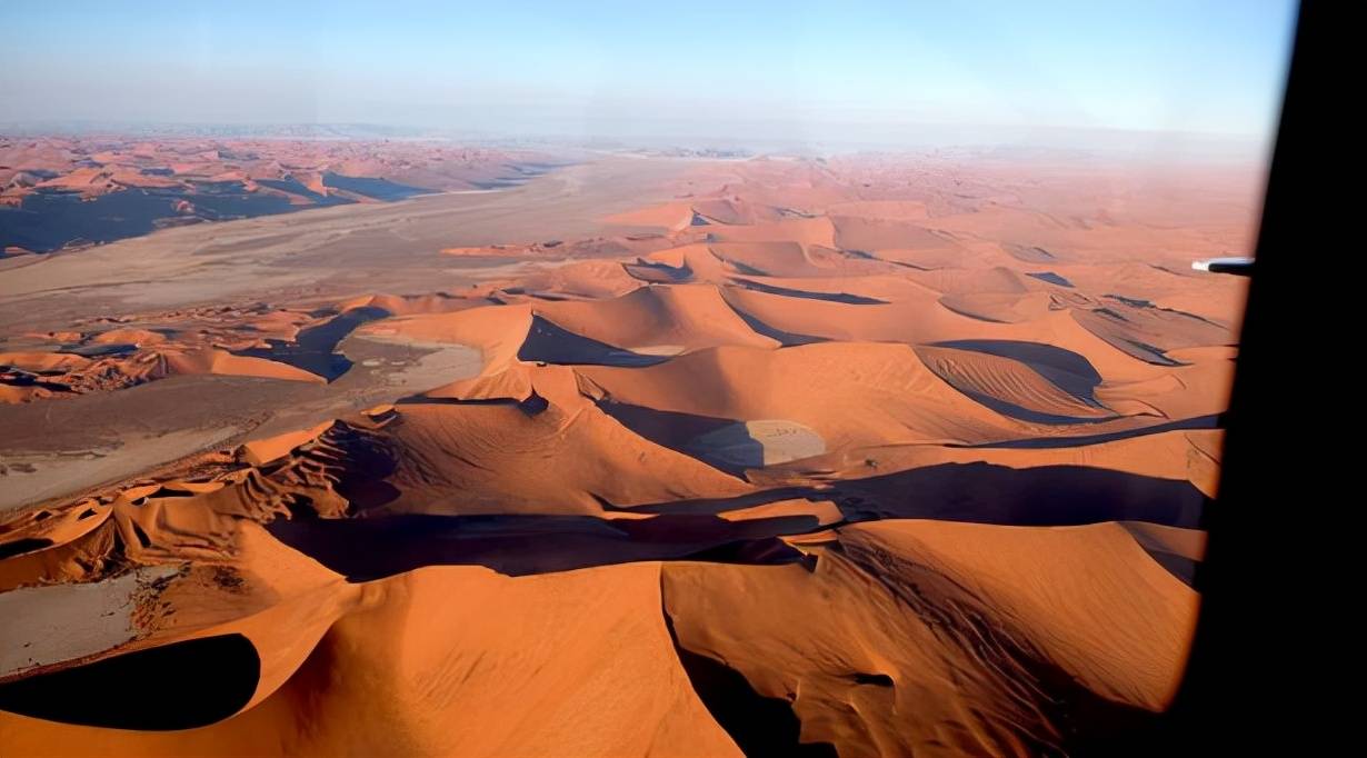 开云APP-关于阿尔及利亚击败世界冠军，夺得马拉松铜牌的信息