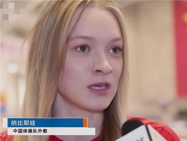 开云体育-俄罗斯运动员取得优异成绩斩获奖金