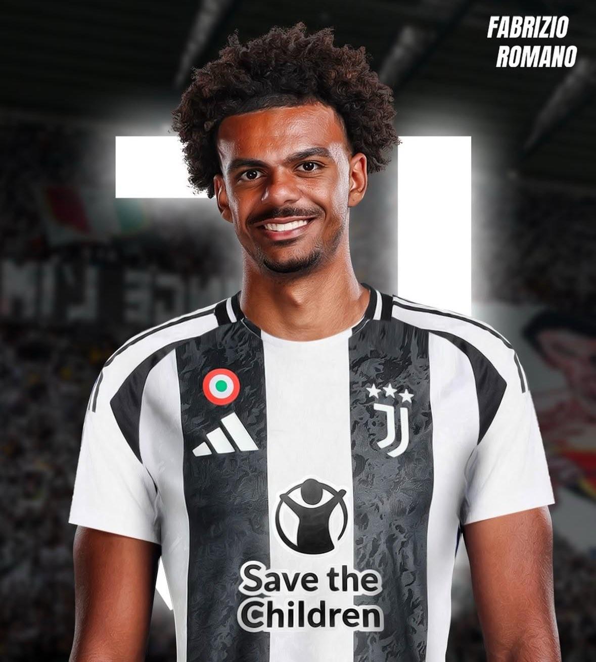 开云APP-罗马备战尤文，全队士气高昂