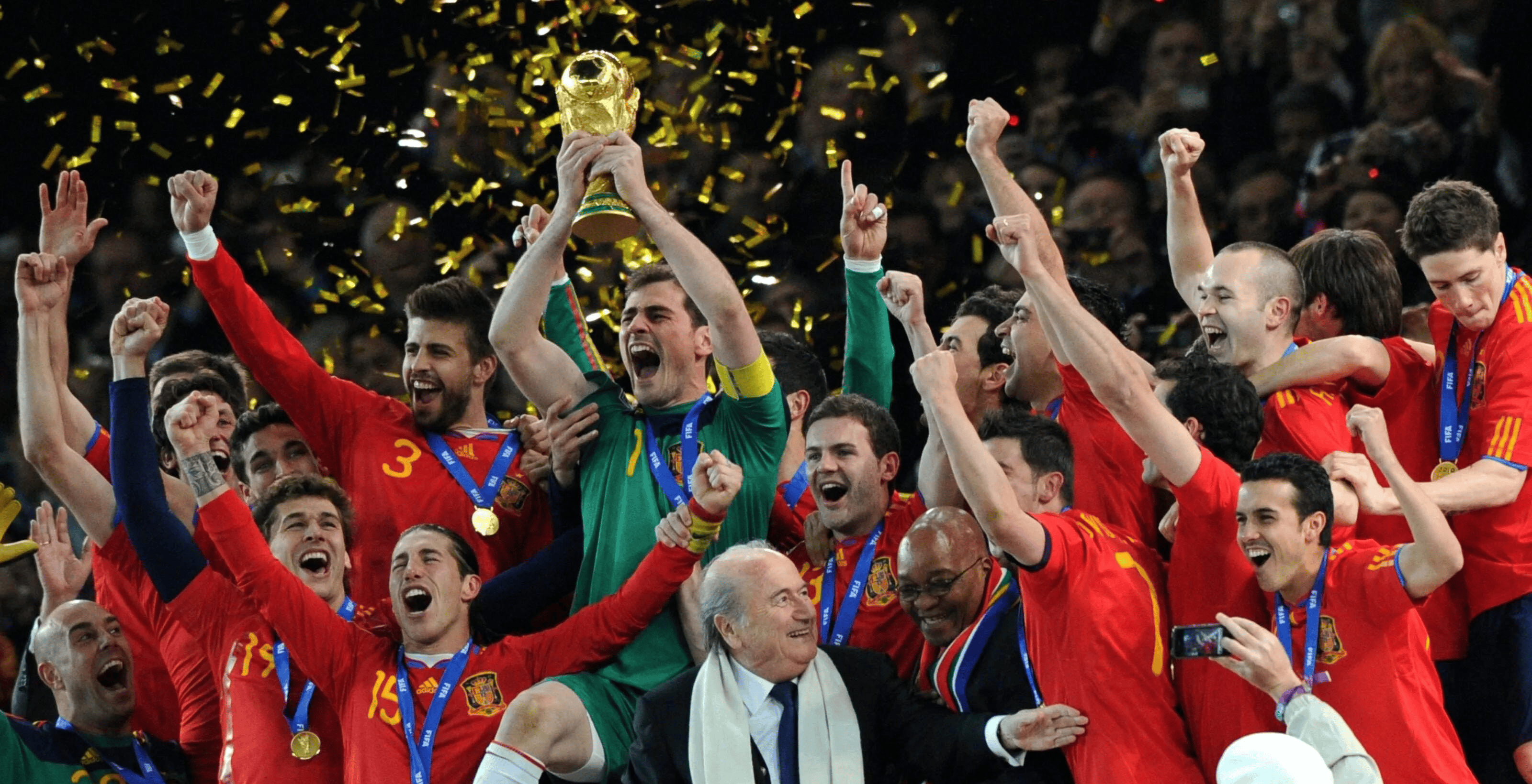 开云体育中国-南美洲顶级足球联赛加油