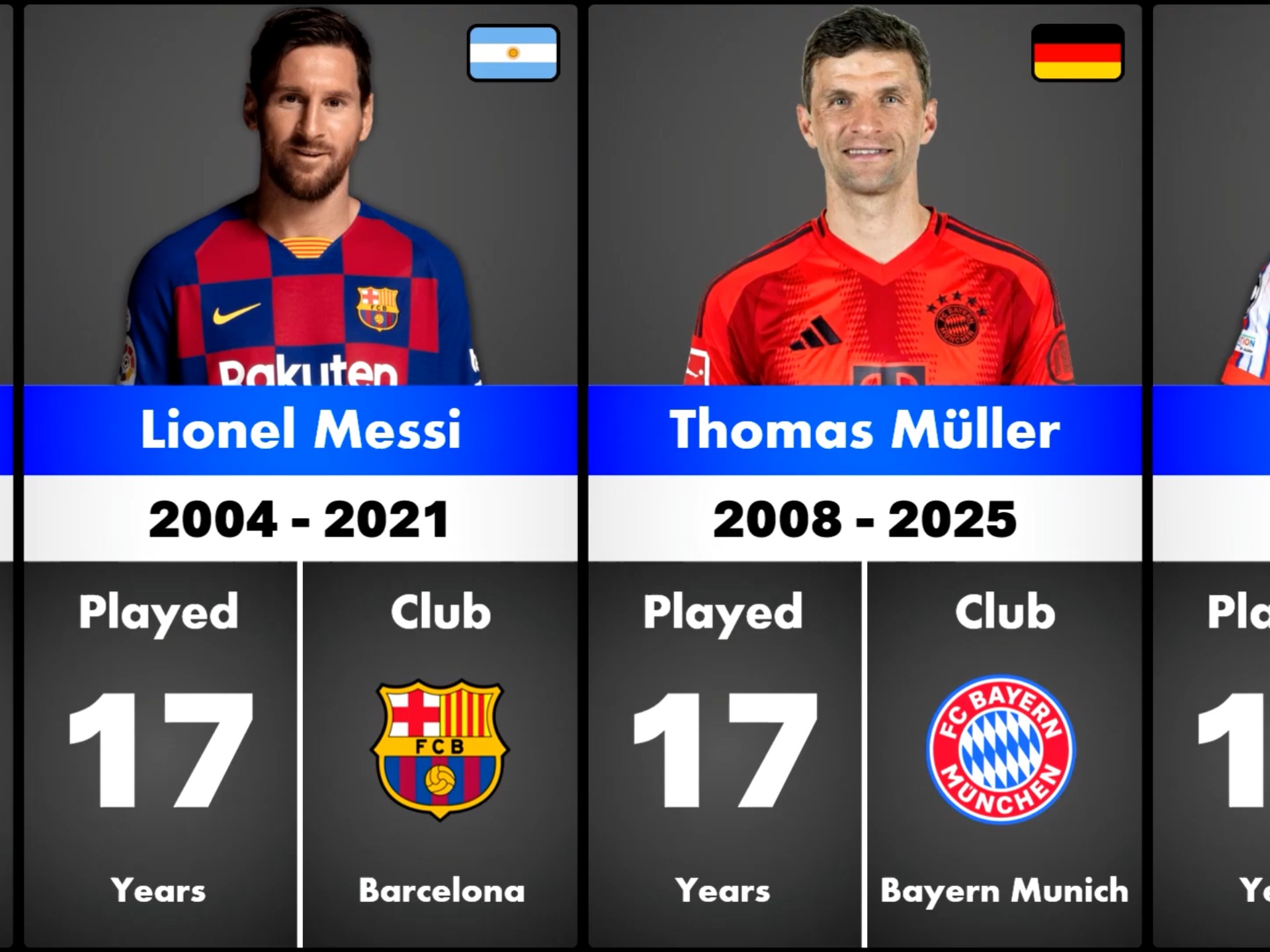 开云体育-关于斯图加特球员突破传奇纪录，成为俱乐部宝贝的信息