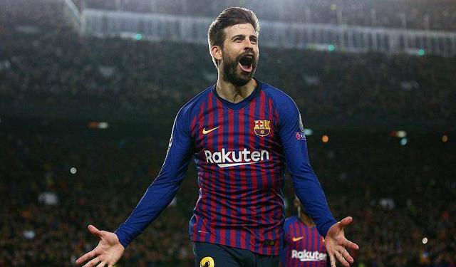 开云体育APP下载-罗马预备队年轻球员脱颖而出，备受瞩目的简单介绍