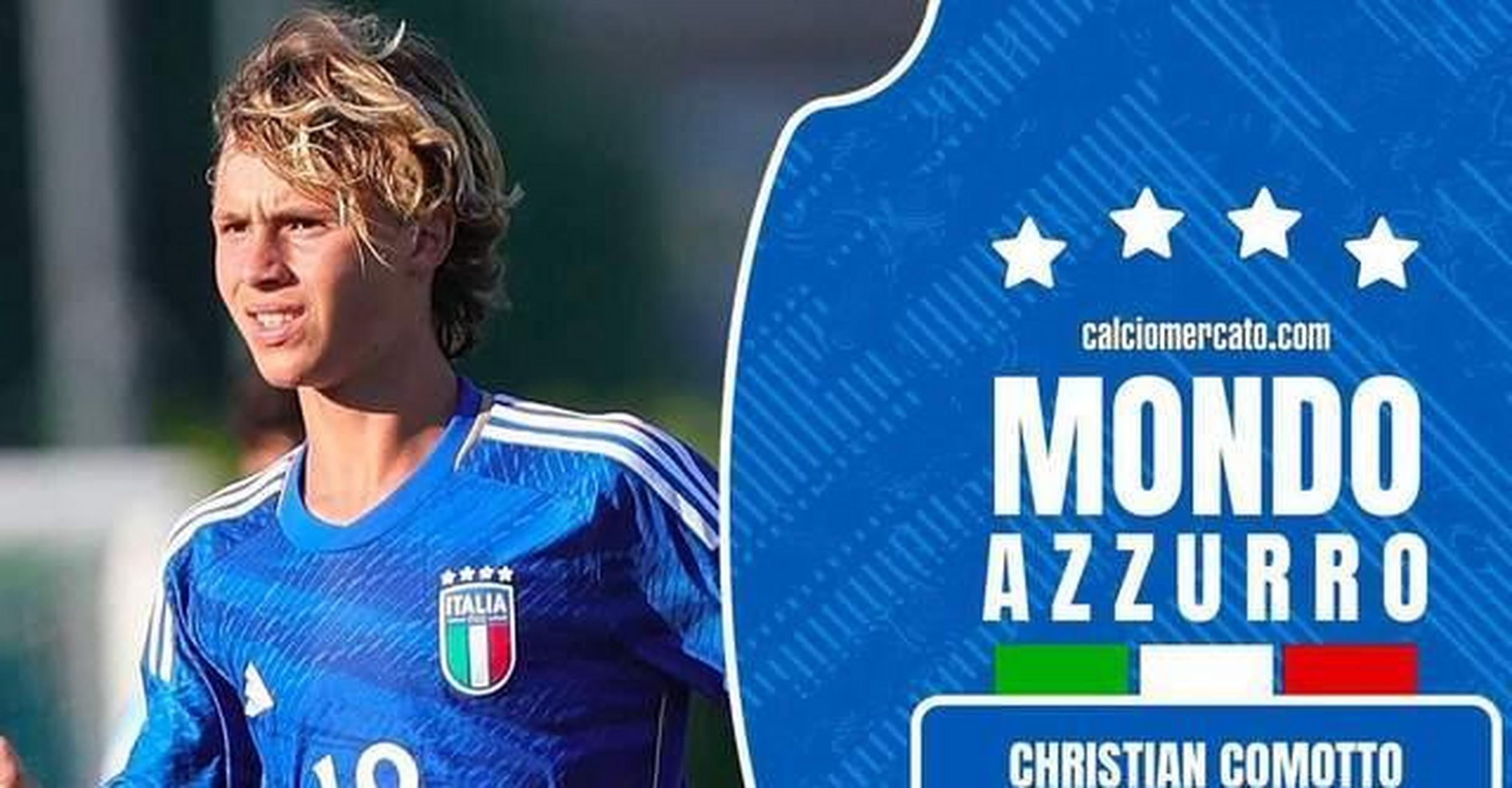 罗马预备队年轻球员脱颖而出,备受瞩目的简单介绍 罗马预备队年轻球员脱颖而出,备受瞩目的简单介绍