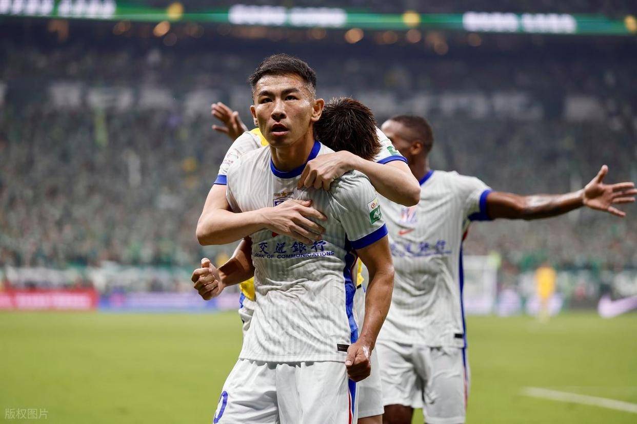 关于新援表现抢眼,球队实力得以提升的信息 关于新援表现抢眼,球队实力得以提升的信息