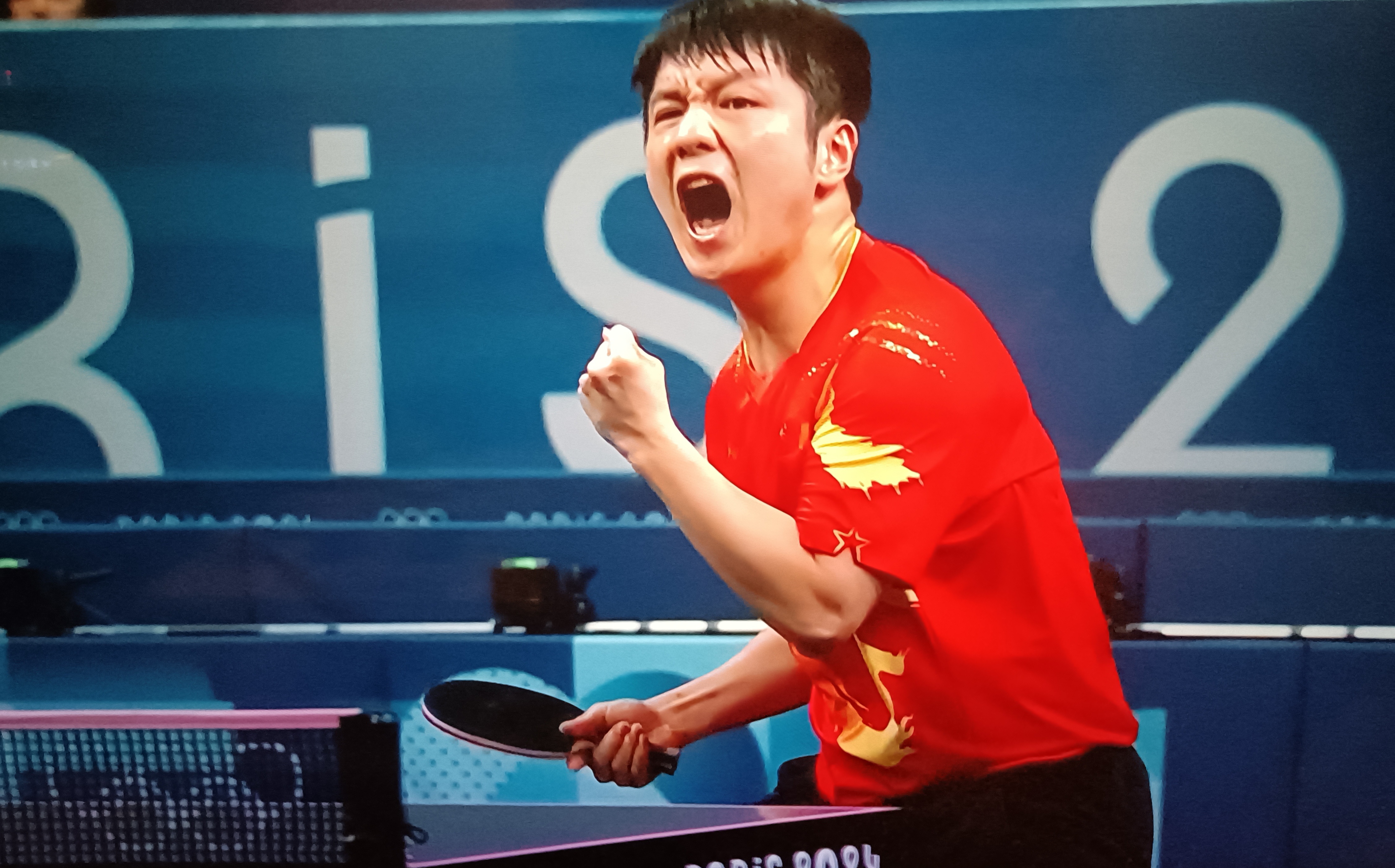 包含实力碾压,国家队战绩喜人的词条 包含实力碾压,国家队战绩喜人的词条