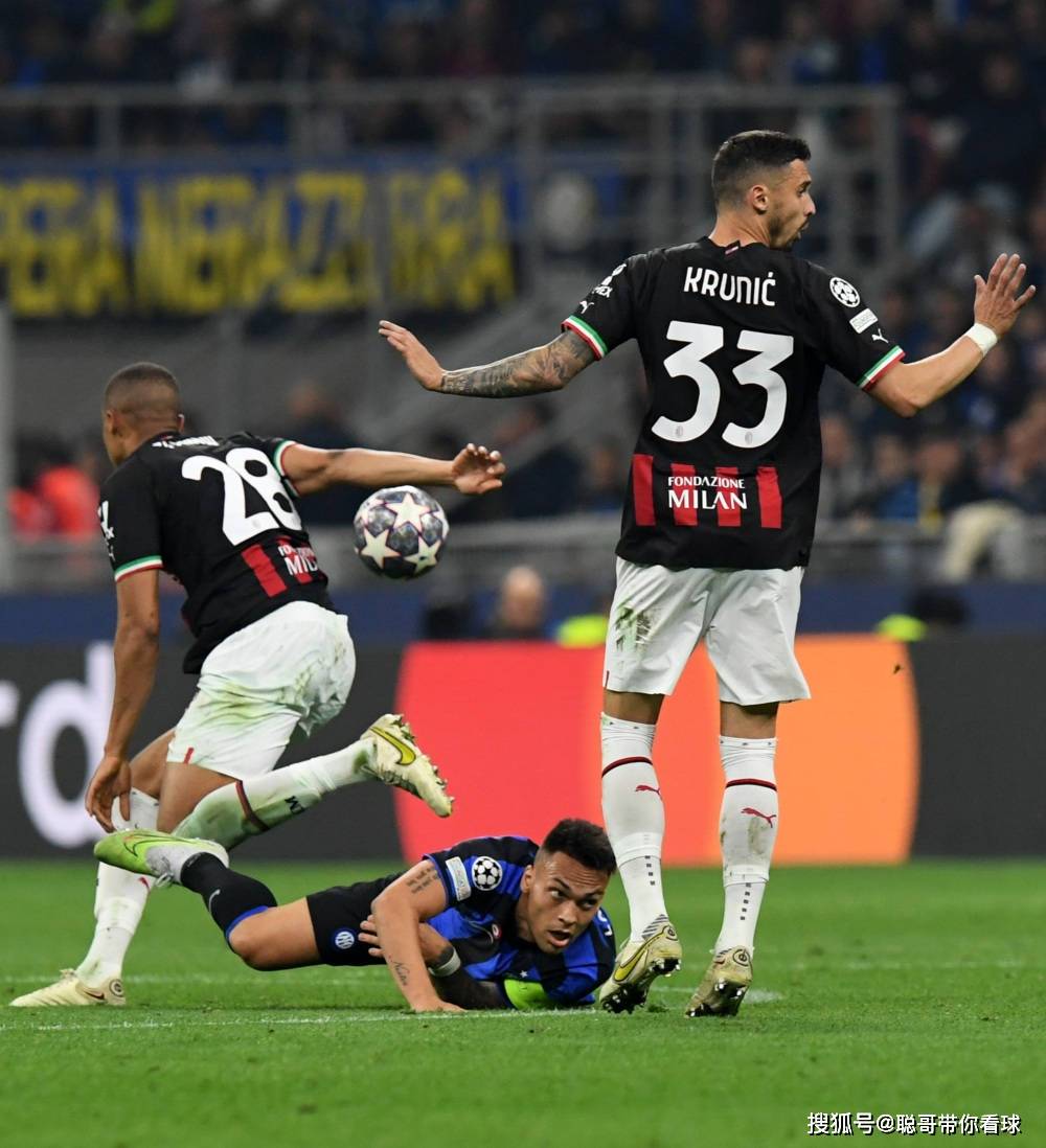 包含埃瓦尔主场负于莱加内斯,遗憾失分的词条 包含埃瓦尔主场负于莱加内斯,遗憾失分的词条