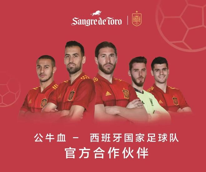 包含贵州队客场战胜青岛，稳步前行的词条