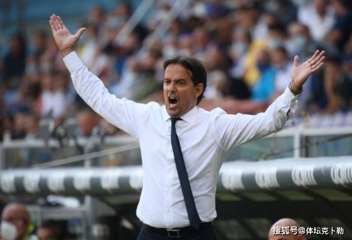 开云体育在线-关于桑普多利亚客场平局，保持近期稳定态势的信息