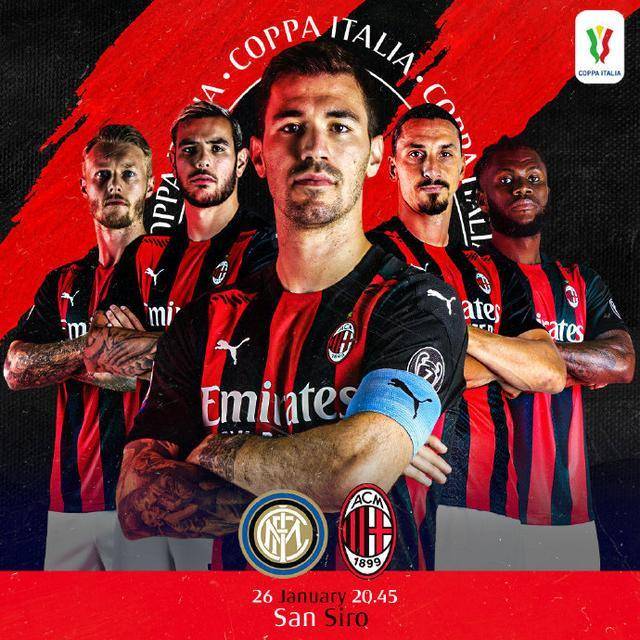 关于桑普多利亚客场平局,保持近期稳定态势的信息 关于桑普多利亚客场平局,保持近期稳定态势的信息