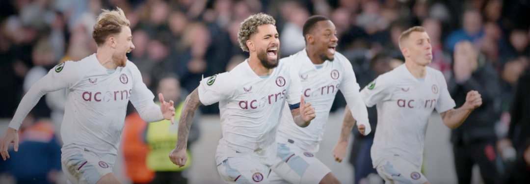 伯恩茅斯客场大胜,维拉遭遇主场连败的简单介绍 伯恩茅斯客场大胜,维拉遭遇主场连败的简单介绍