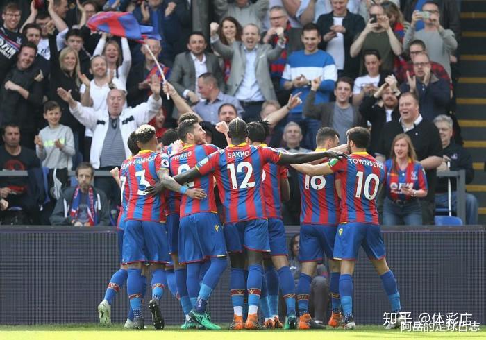 开云APP-包含巴萨阵容浴火重出，主场迎战马竞的词条