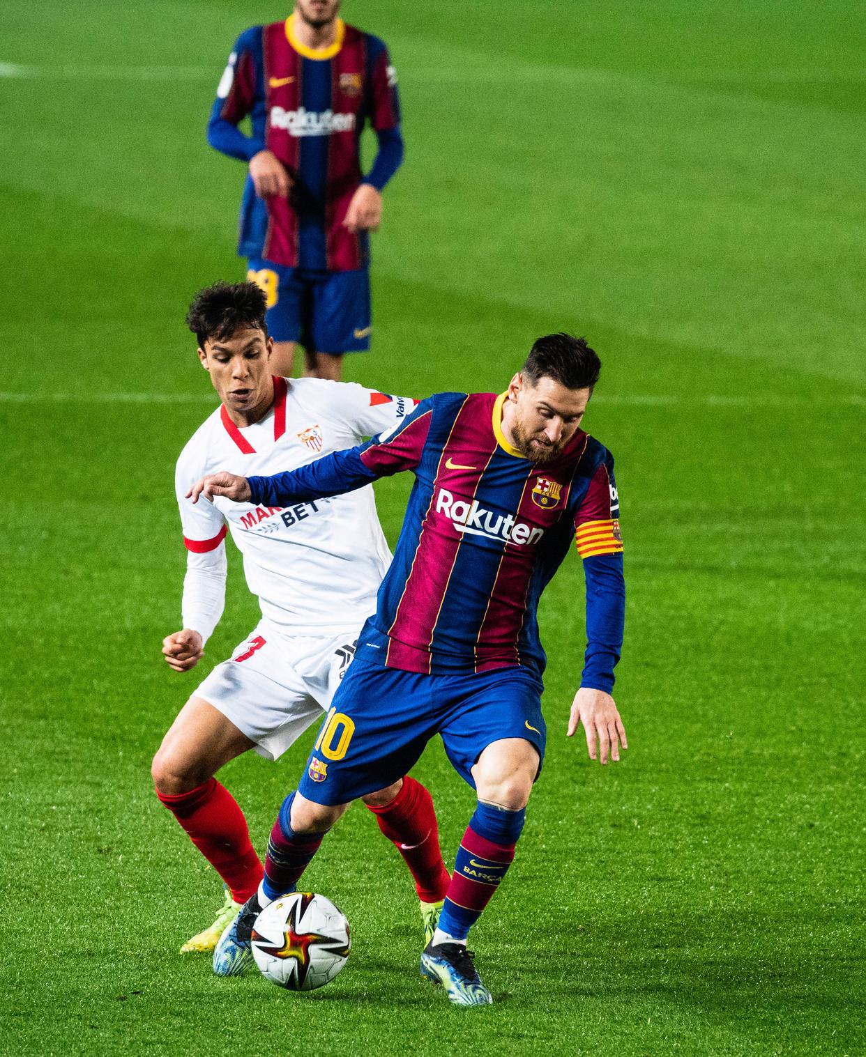 包含巴萨阵容浴火重出,主场迎战马竞的词条 包含巴萨阵容浴火重出,主场迎战马竞的词条