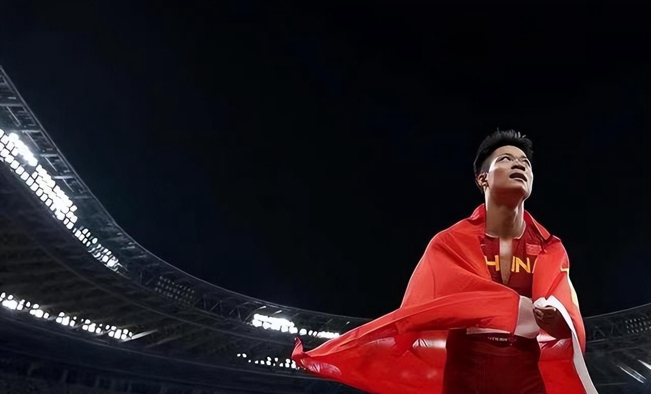 开云官网-运动精神闪耀我国选手崭露头角