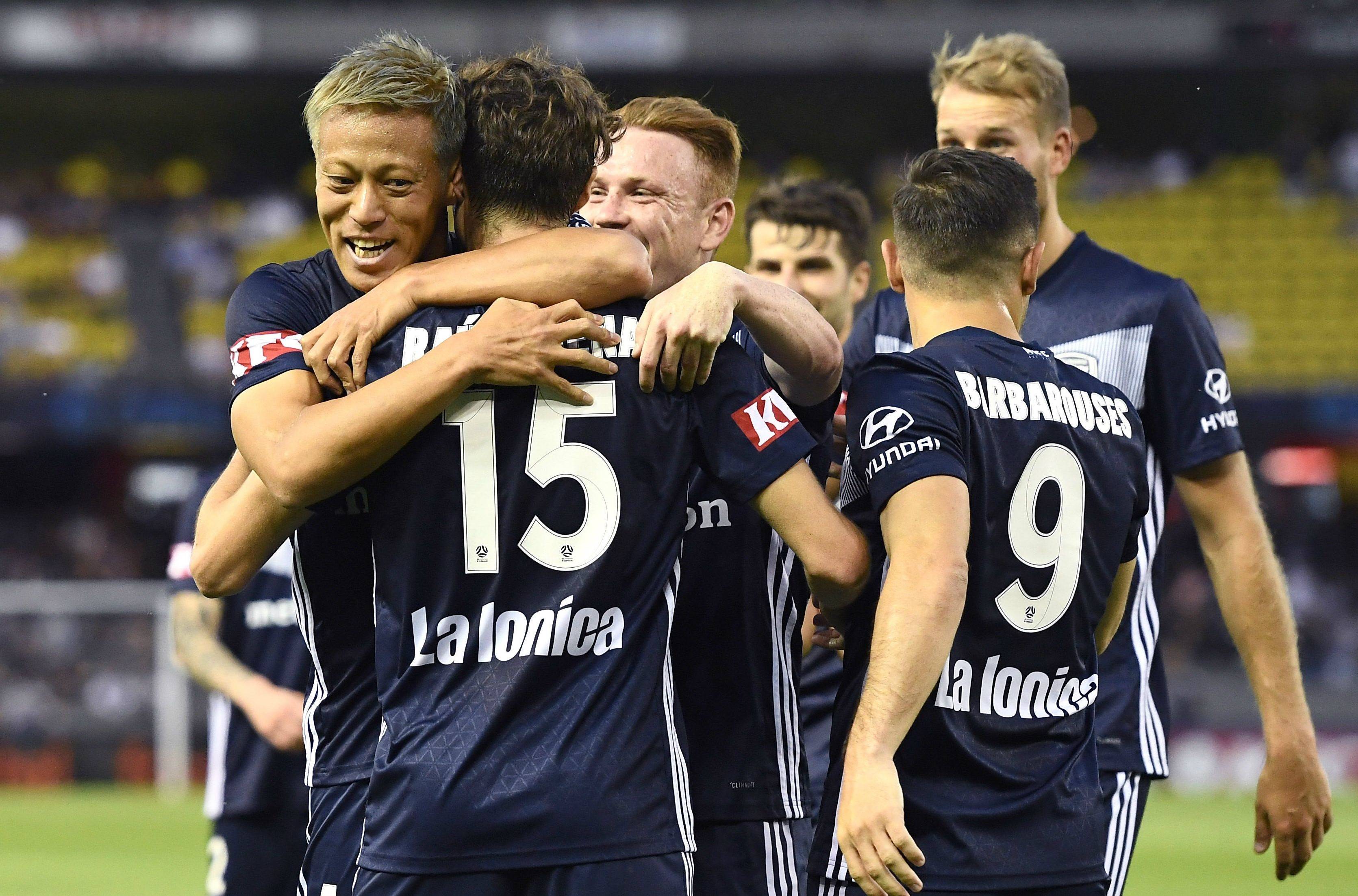 澳大利亚篮球联赛:悉尼国王队再胜墨尔本雄鹿队的简单介绍 澳大利亚篮球联赛:悉尼国王队再胜墨尔本雄鹿队的简单介绍