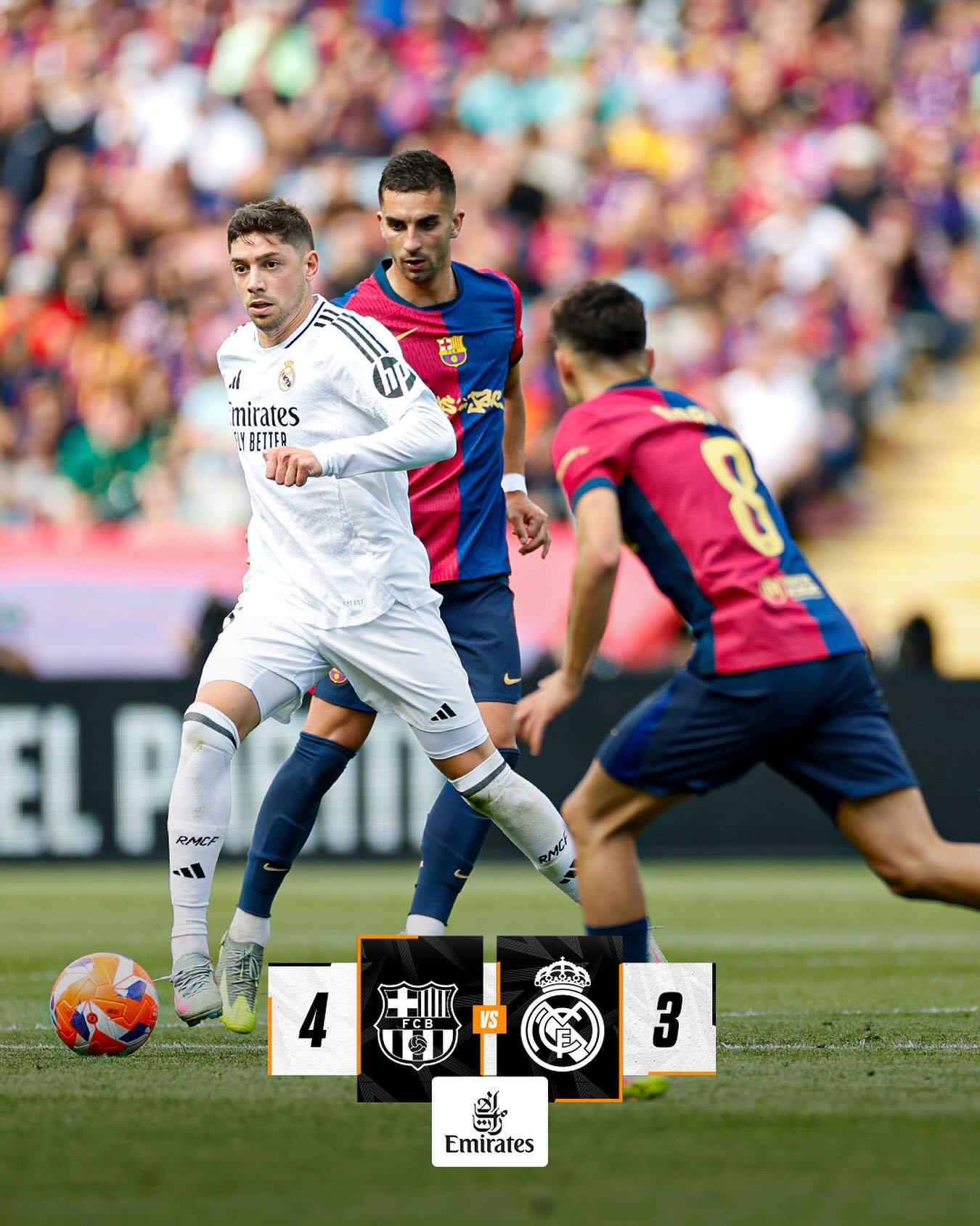 开云体育app-皇马中场策划进攻，带领球队取胜