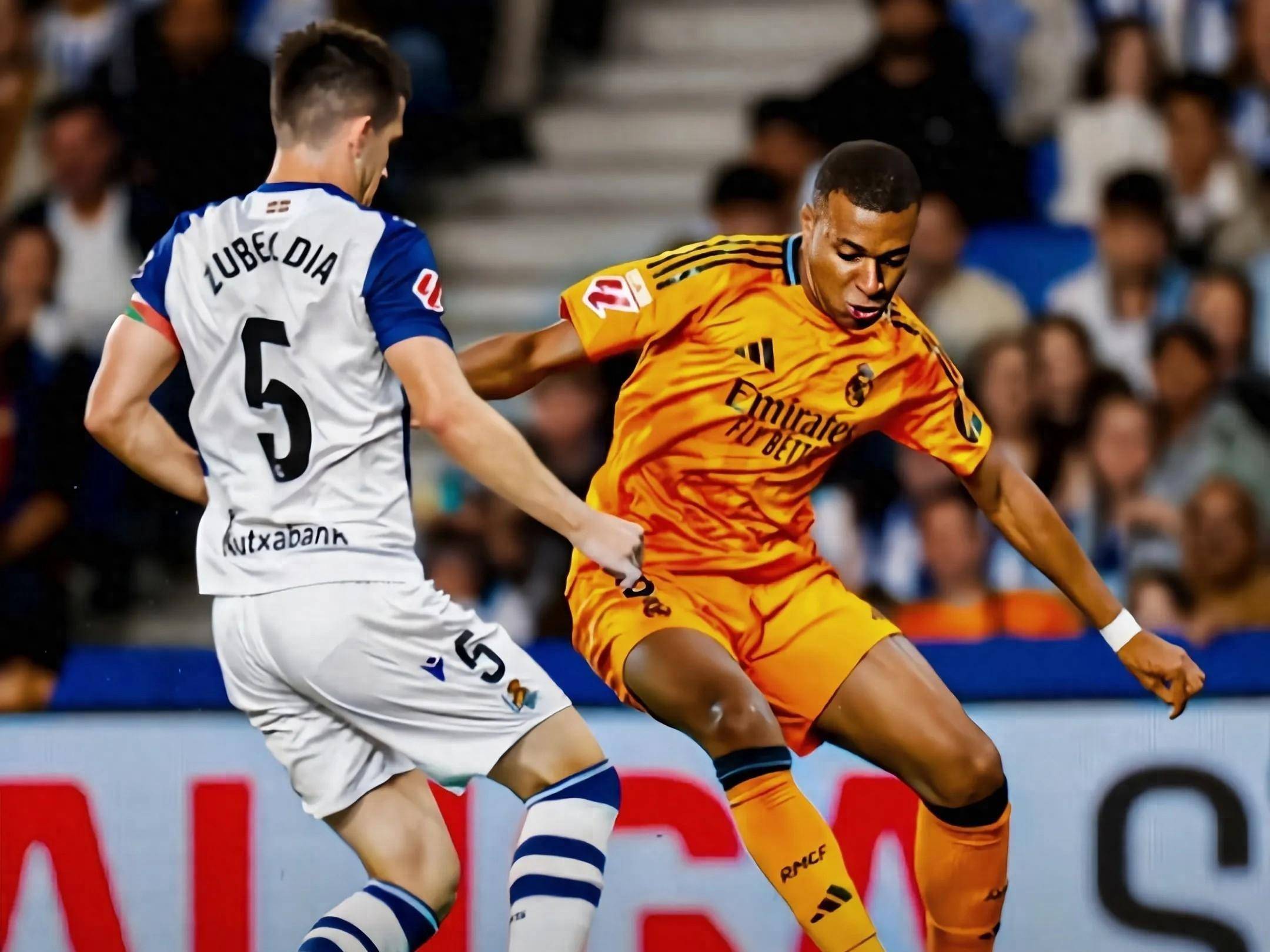 皇马中场策划进攻,带领球队取胜 皇马中场策划进攻,带领球队取胜