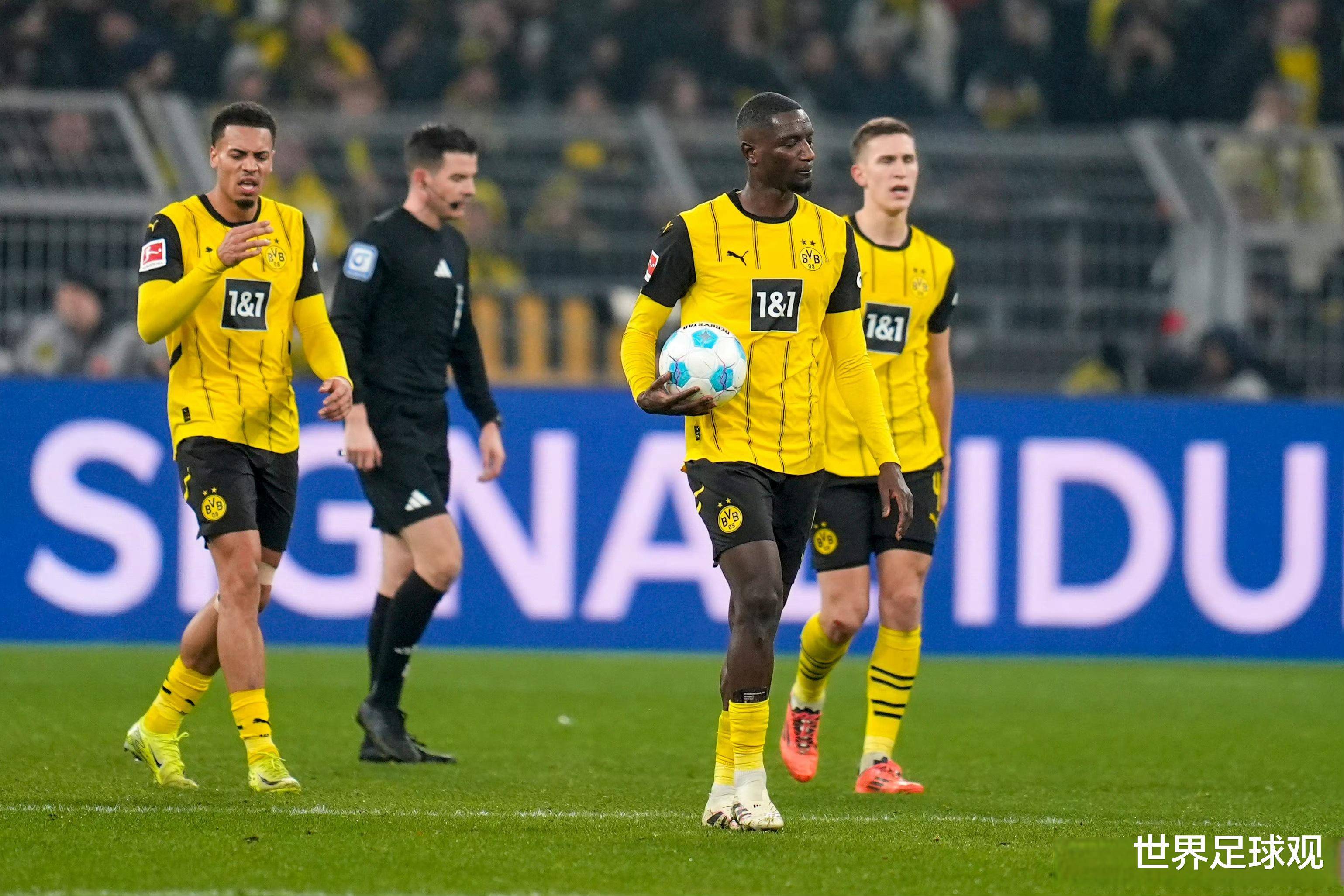 开云体育入口-包含弗赖堡客场力克霍芬海姆，取得重要胜利的词条